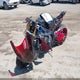 JYARN67Y8NA000400 2022 Yamaha Yzfr1M C auction photo thumbnail 2