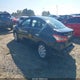 3N1AB7AP5FY280499 2015 Nissan Sentra S auction photo thumbnail 3