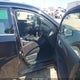 3N1AB7AP5FY280499 2015 Nissan Sentra S auction photo thumbnail 5