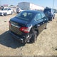 3N1AB7AP5FY280499 2015 Nissan Sentra S auction photo thumbnail 6