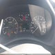3N1AB7AP5FY280499 2015 Nissan Sentra S auction photo thumbnail 7