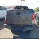 1FTER4EH3KLA23324 2019 Ford Ranger Xlt auction photo thumbnail 16
