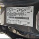 1FTER4EH3KLA23324 2019 Ford Ranger Xlt auction photo thumbnail 9