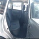 3N1CE2CP6JL359590 2018 Nissan Versa Note S auction photo thumbnail 8
