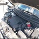 1FM5K8D88HGB02756 2017 Ford Explorer Xlt auction photo thumbnail 10