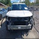 1FM5K8D88HGB02756 2017 Ford Explorer Xlt auction photo thumbnail 12