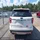 1FM5K8D88HGB02756 2017 Ford Explorer Xlt auction photo thumbnail 16