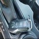 1FM5K8D88HGB02756 2017 Ford Explorer Xlt auction photo thumbnail 11