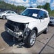 1FM5K8D88HGB02756 2017 Ford Explorer Xlt auction photo thumbnail 2