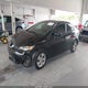 19XFB2F5XEE012139 2014 Honda Civic Lx auction photo thumbnail 2