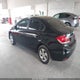 19XFB2F5XEE012139 2014 Honda Civic Lx auction photo thumbnail 3