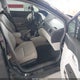 19XFB2F5XEE012139 2014 Honda Civic Lx auction photo thumbnail 5