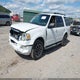 1FMJU1J58CEF17039 2012 Ford Expedition Xlt auction photo thumbnail 2