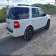 1FMJU1J58CEF17039 2012 Ford Expedition Xlt auction photo thumbnail 4