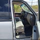 1FMJU1J58CEF17039 2012 Ford Expedition Xlt auction photo thumbnail 5