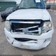 1FMJU1J58CEF17039 2012 Ford Expedition Xlt auction photo thumbnail 6