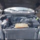1FTFW1EF1GFA32779 2016 Ford F-150 Xlt auction photo thumbnail 10