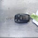1FTFW1EF1GFA32779 2016 Ford F-150 Xlt auction photo thumbnail 11