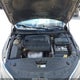 1C3CCCAB1FN661879 2015 Chrysler 200 Limited auction photo thumbnail 10