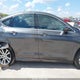 1C3CCCAB1FN661879 2015 Chrysler 200 Limited auction photo thumbnail 13