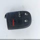 1C3CCCAB1FN661879 2015 Chrysler 200 Limited auction photo thumbnail 11