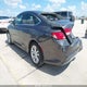 1C3CCCAB1FN661879 2015 Chrysler 200 Limited auction photo thumbnail 3