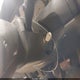 1J8GW58N84C408804 2004 Jeep Grand Cherokee Limited auction photo thumbnail 11
