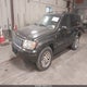 1J8GW58N84C408804 2004 Jeep Grand Cherokee Limited auction photo thumbnail 2