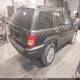 1J8GW58N84C408804 2004 Jeep Grand Cherokee Limited auction photo thumbnail 4