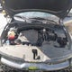 5XYK7CAF7PG032165 2023 Kia Sportage X-Pro Prestige auction photo thumbnail 10