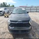 5XYK7CAF7PG032165 2023 Kia Sportage X-Pro Prestige auction photo thumbnail 12