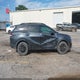 5XYK7CAF7PG032165 2023 Kia Sportage X-Pro Prestige auction photo thumbnail 13