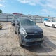 5XYK7CAF7PG032165 2023 Kia Sportage X-Pro Prestige auction photo thumbnail 1