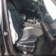 5XYK7CAF7PG032165 2023 Kia Sportage X-Pro Prestige auction photo thumbnail 5