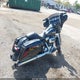 1HD1KBC12KB618909 2019 Harley-Davidson Flhx auction photo thumbnail 4