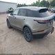 SALYL2RV9JA758508 2018 Land Rover Range Rover Velar P380 Se R-Dynamic auction photo thumbnail 3