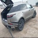 SALYL2RV9JA758508 2018 Land Rover Range Rover Velar P380 Se R-Dynamic auction photo thumbnail 4