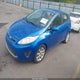 3FADP4EJ1BM161839 2011 Ford Fiesta Se auction photo thumbnail 2