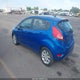 3FADP4EJ1BM161839 2011 Ford Fiesta Se auction photo thumbnail 3