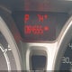3FADP4EJ1BM161839 2011 Ford Fiesta Se auction photo thumbnail 7