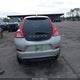 YV1672MKXC2265492 2012 Volvo C30 T5 auction photo thumbnail 16