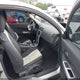 YV1672MKXC2265492 2012 Volvo C30 T5 auction photo thumbnail 5