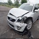 YV1672MKXC2265492 2012 Volvo C30 T5 auction photo thumbnail 6