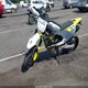 VBKUSV401PM748826 2023 Husqvarna Supermoto 701 auction photo thumbnail 2