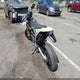 VBKUSV401PM748826 2023 Husqvarna Supermoto 701 auction photo thumbnail 3