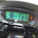 VBKUSV401PM748826 2023 Husqvarna Supermoto 701 auction photo thumbnail 7
