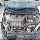 3N1AB7AP7GY312693 2016 Nissan Sentra Sv auction photo thumbnail 10