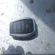 3N1AB7AP7GY312693 2016 Nissan Sentra Sv auction photo thumbnail 11
