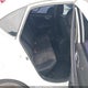 3N1AB7AP7GY312693 2016 Nissan Sentra Sv auction photo thumbnail 8