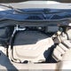 5FNYF5H59HB030884 2017 Honda Pilot Ex-L auction photo thumbnail 10